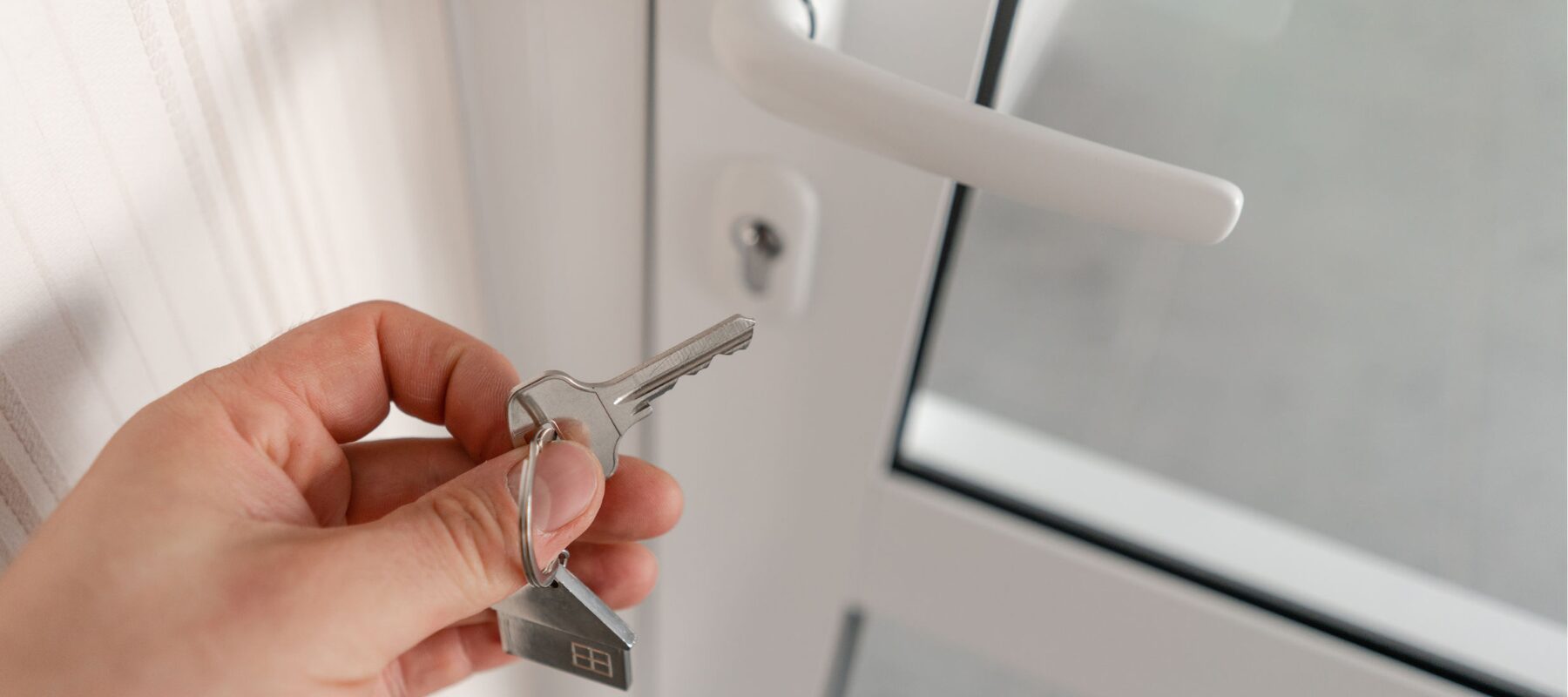 uPVC Repairs in Deal area